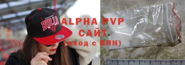 apvp Карпинск