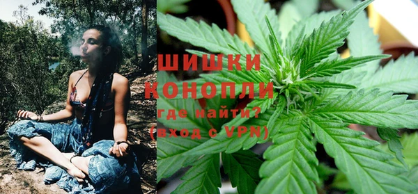 apvp Карпинск