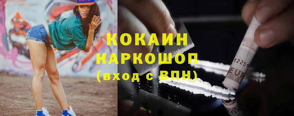 apvp Карпинск