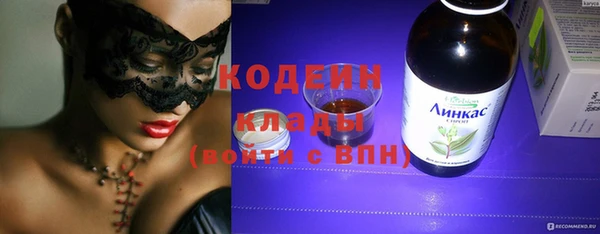 apvp Карпинск