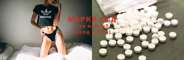 таблы Покров