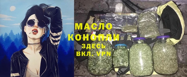 apvp Карпинск