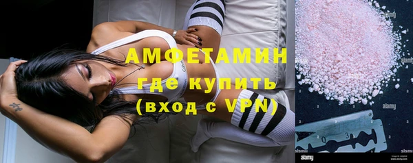 крисы Касимов